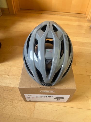 Abus road stormchaser - abus, race