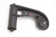 Querlenker vorn rechts Mercedes C-KLASSE W202 2023304907 1.8 90 KW 122 PS 01-199