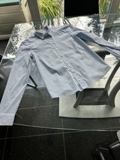 Gucci hemd mit kragen - hemd,