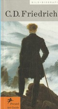 Caspar David Friedrich
