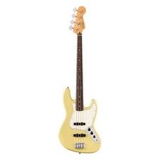 Fender Player II Jazz Bass RW