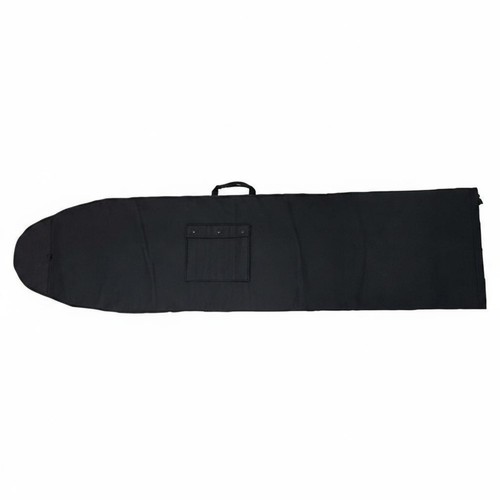 Surfbretttasche schutzhülle - surfbretttasche,