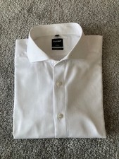 Herren Hemd, Marke Olymp