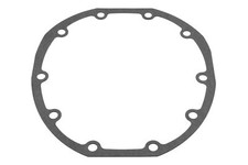 Dichtung Differential CIH Opel Kadett Manta Ascona GT A B C 1,5-3,0l Hinterachse