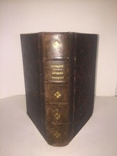 Französische Autoren