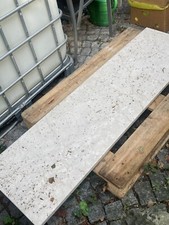 Wasserbehälter 1000 l