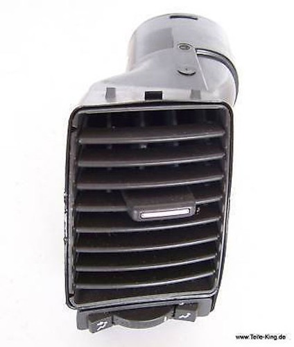 Renault laguna ll - 2,