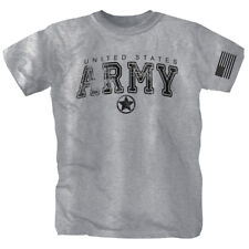 U.S.Army Navy Seals USMC