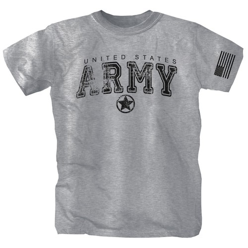 Army navy seals usmc - u.s.army,