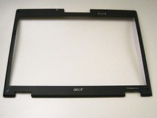 Displayrahmen acer travelmate - displayrahmen,