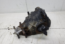 Mercedes W211 Hinterachsgetriebe Differential  A2303511808  (TT)