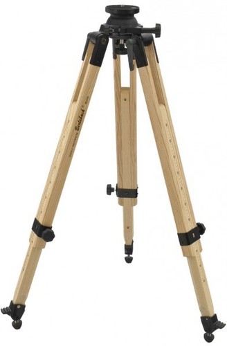 Berlebach stativ uni - stativ, 26