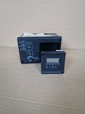 Regelung PM 2935 B Heizungsregler mit Digitalschaltuhr Garantie 802774 Cashback 