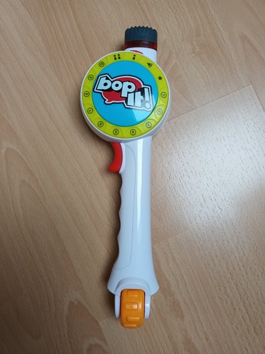 Bop freestyle hasbro - freestyle,