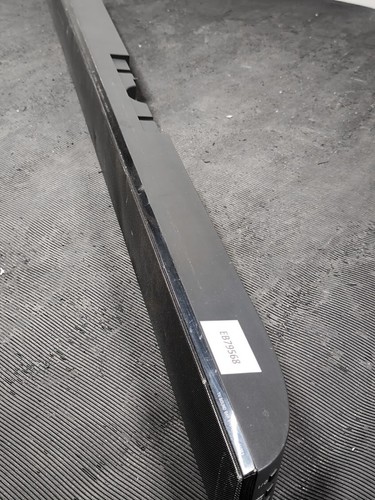 Sony 46se1 soundbar - sa-46se1, tv