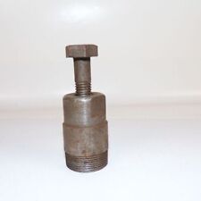 Alter Abzieher für Simson Moped Schwungscheibe 