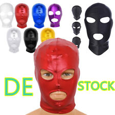 DE~Damen Herren Latex