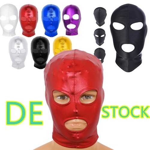 Damen herren latex - herren,