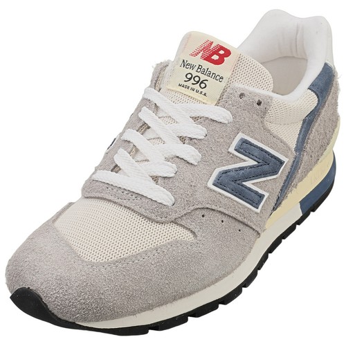 New balance 996 made - balance,