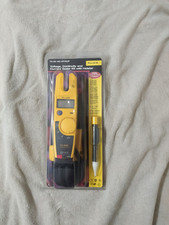 Fluke T5 - H5 1 AC -1000