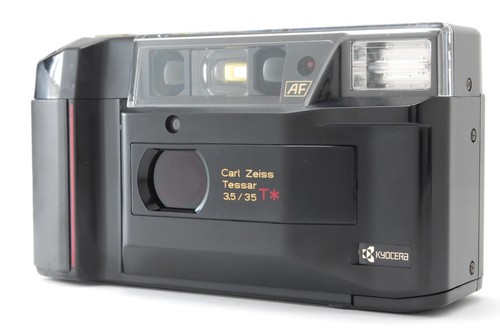 Fast neuwertig kyocera td - [fast, neuwertig]