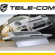 Porsche 911 997 TURBO