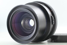 [Near MINT] Mamiya Sekor Z