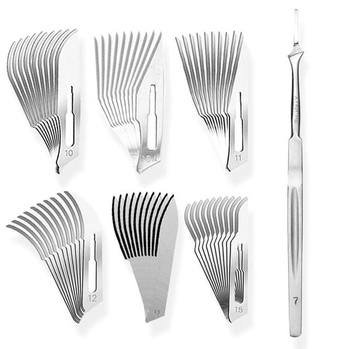 Set bestehend aus mix - set, von