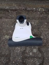 Vorwerk kobold eb370 - vorwerk,
