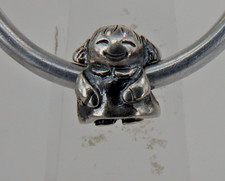 Pandora: Charm / Beads