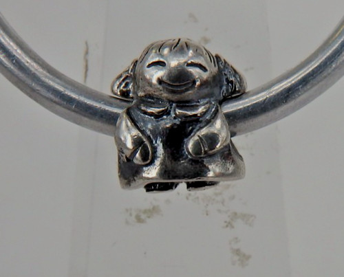 Pandora charm beads - pandora:,