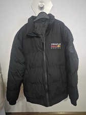 Red Bull Racing Team