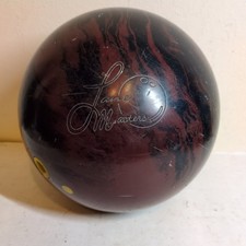 Lane masters power 14lb - lane, xs