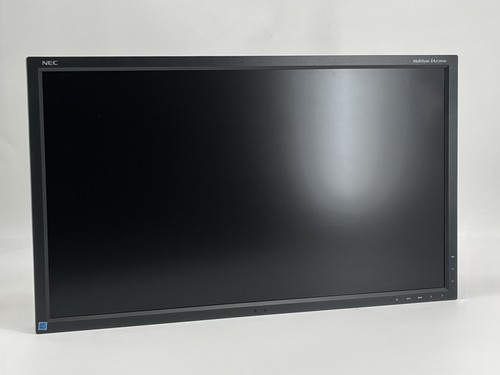Nec multisync ea273wmi - multisync, 27”