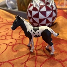 Schleich - 17084 Pinto Fohlen