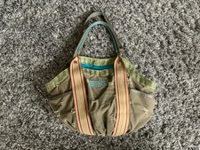 George Gina Lucy Tasche