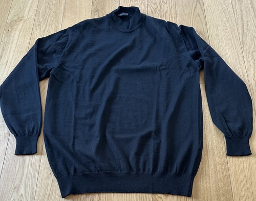 Woehrl feinstrick pullover - woehrl, feinstrick-pullover