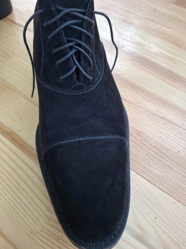 Men sergio rossi heels black - men,
