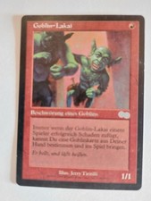 Magic the Gathering MTG