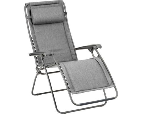 Relaxsessel lafuma light - lafuma,