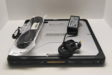 Panasonic Toughbook CF-33
