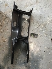 FORD ESCAPE TITANIUM 2014