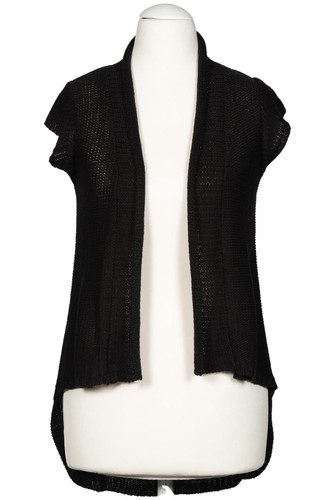 Promod strickjacke damen - strickjacke,