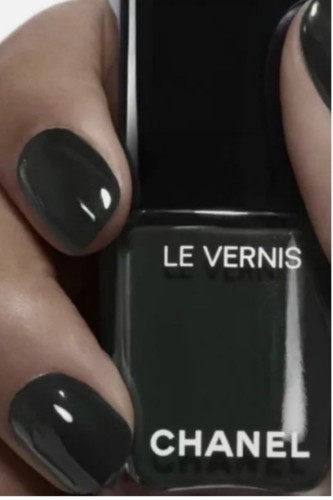 Chanel nagellack 715 - chanel,