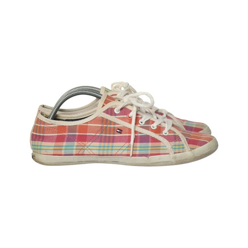 Tommy hilfiger canvas - hilfiger,,
