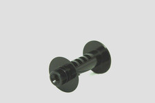 Contaflex Contarex Zeiss