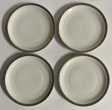 Lot of 4 ROSENTHAL 3462 Selb