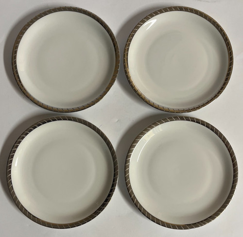 Lot rosenthal 3462 - 4,