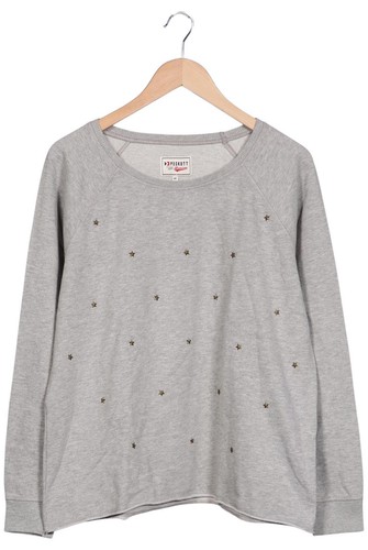 Peckott sweater damen - peckott,