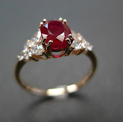 Lab created diamant - lab,